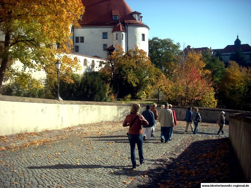 Altenburg 20.10.2012 -12